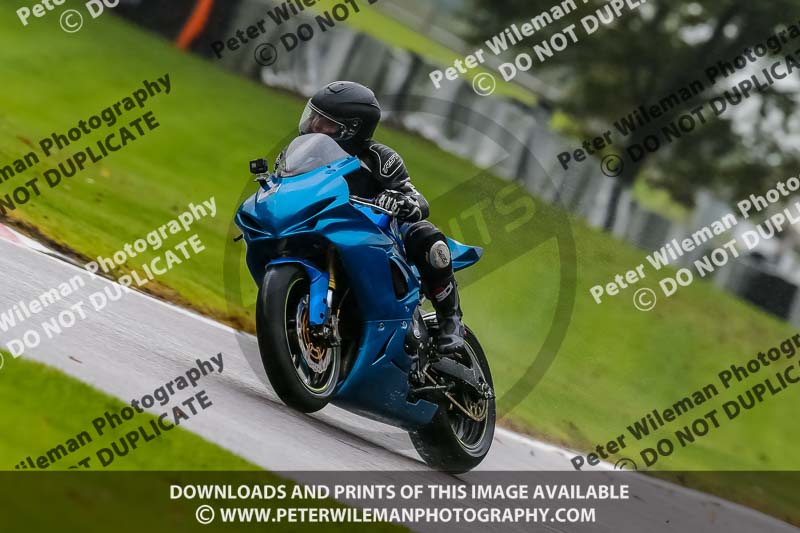 PJ Motorsport Photography 2020;anglesey;brands hatch;cadwell park;croft;donington park;enduro digital images;event digital images;eventdigitalimages;mallory;no limits;oulton park;peter wileman photography;racing digital images;silverstone;snetterton;trackday digital images;trackday photos;vmcc banbury run;welsh 2 day enduro